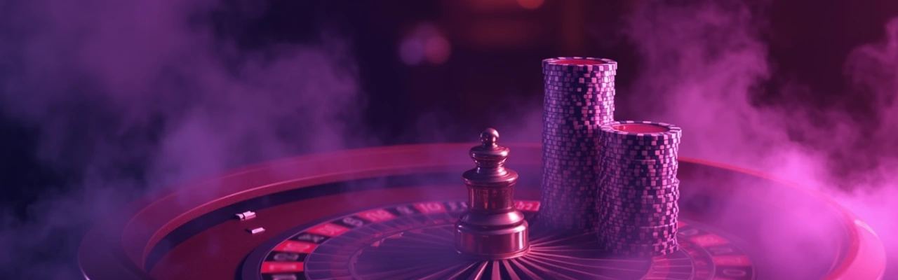 banner casino main