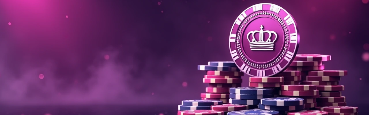 casino banner main